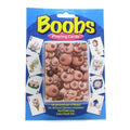 Boob Playing Cards