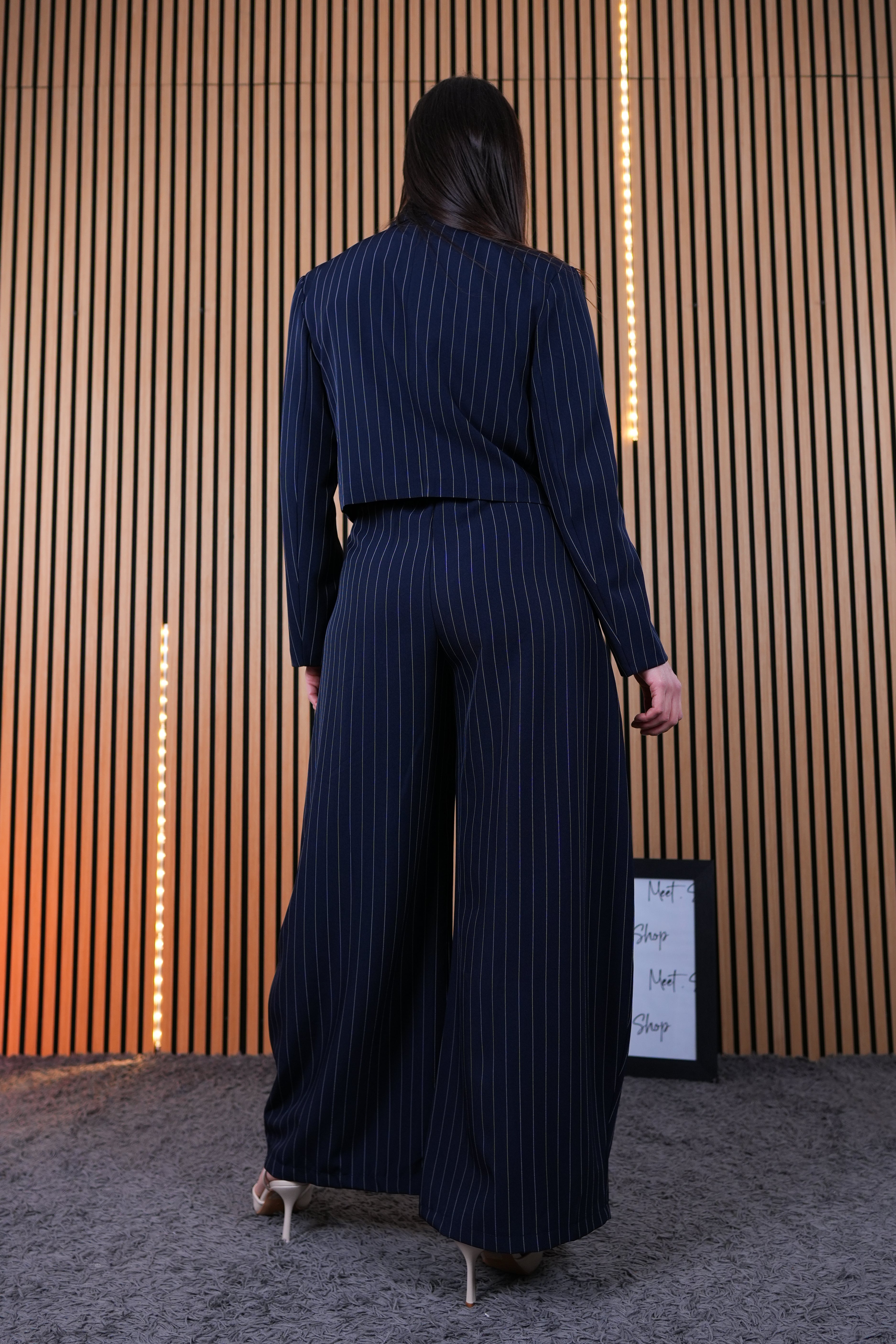 Pantalone Agata