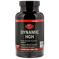 Olympian Labs Inc., Dynamic HGH, 150 Capsules