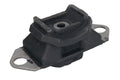 2149 Supporto Motore Sinistro Compatibile Per Renault Grand Scenic II (JM0) dal 2004-2006 BIBA-RICAMBI