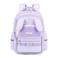Lululemon Everywhere Backpack