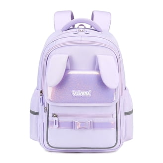 Lululemon Everywhere Backpack