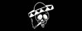 Tash Sultana – Cigarettes Lyrics