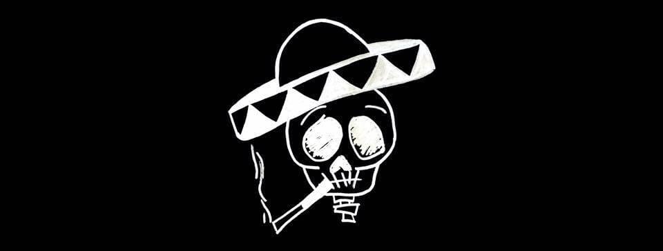 Tash Sultana – Cigarettes Lyrics