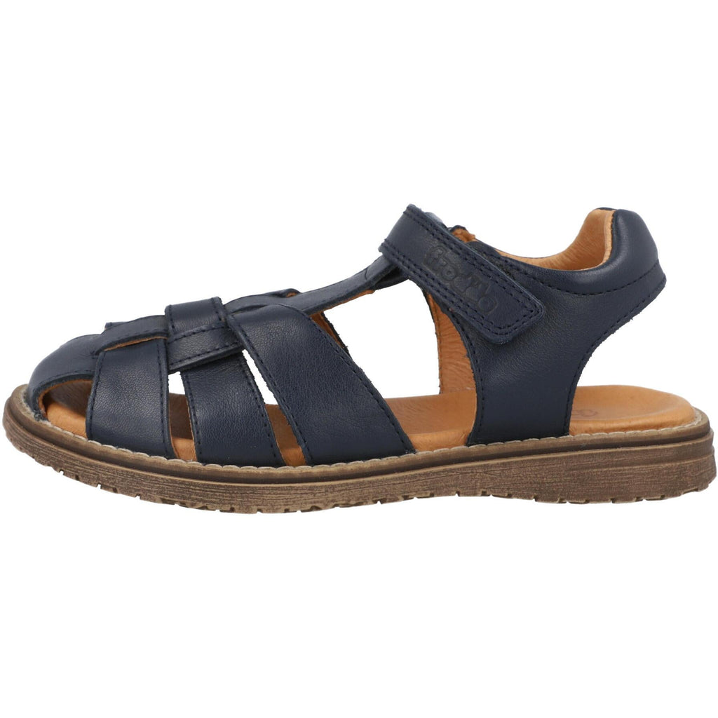 Froddo Daros Dark Blue G3150278