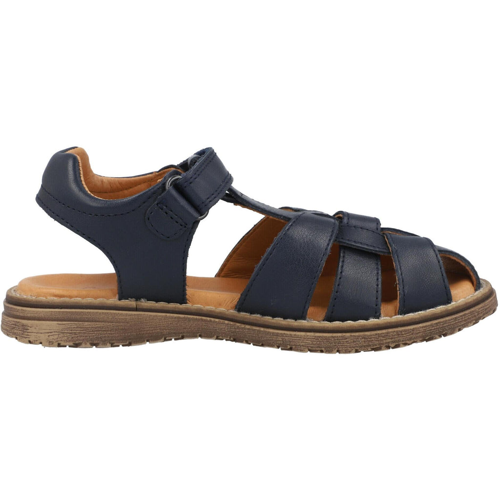 Froddo Daros Dark Blue G3150278