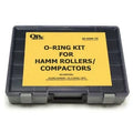O-Ring Kit for Hamm Rollers/Compactors