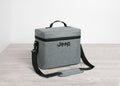 Grey (2148)