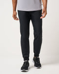 Open To Close 2.0 Jogger