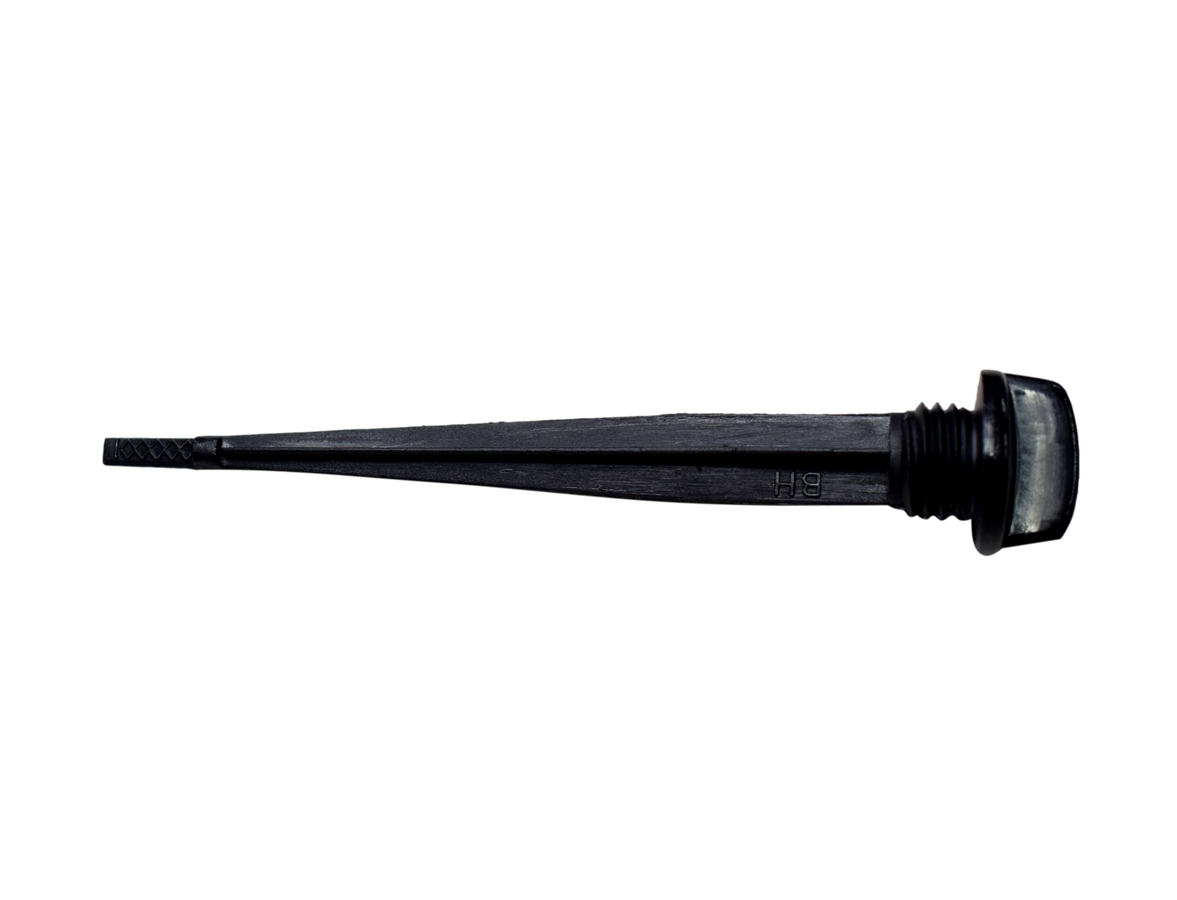 TAPON MEDIDOR OIL EVO R3 ORIGINAL - Mundimotos