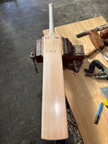 JPGavan Secret Willow Cricket Bat - 951