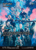 The Best Final Fantasy Through the Ages Reprints