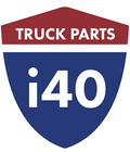 Automann 142.451582 Unlined Brake Shoe 16.500in 7.000in