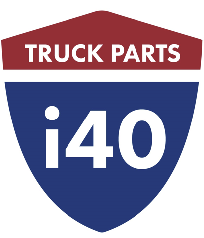 Automann 142.451582 Unlined Brake Shoe 16.500in 7.000in