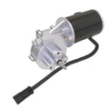 John Deere AFH203878: Electric Motor for Air Screen Cleaning Wand Drive