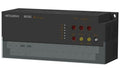 AJ65BT-D62