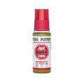 Quick Gen: Putrid White (AK Interactive) (AK17055)