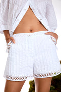 Anture Short