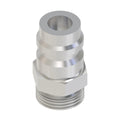 John Deere AT164892: Hydraulic Cylinder Port