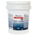 ATLANTIS CHLORE GRANULE  70%  18 KG - Piscines Geyser
