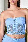 Azal Top