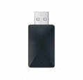 https://cdn.shopify.com/s/files/1/0565/4957/2747/files/Adaptateur-sans-fil-Android-Auto-et-Apple-Carplay-Bluetooth-pour-OpelConnect.png?v=1761599162