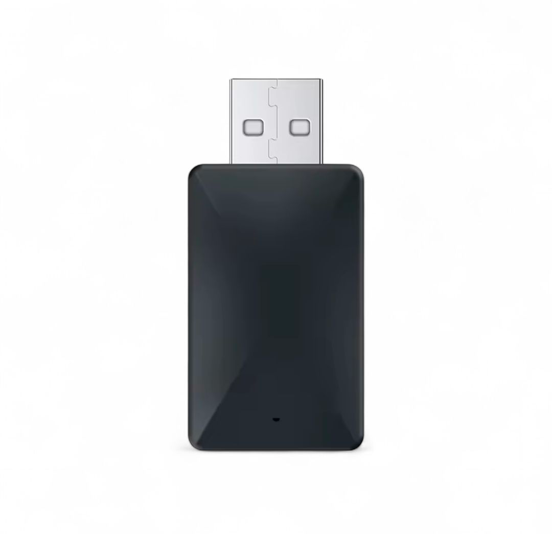 https://cdn.shopify.com/s/files/1/0565/4957/2747/files/Adaptateur-sans-fil-Android-Auto-et-Apple-Carplay-Bluetooth-pour-OpelConnect.png?v=1761599162