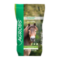 AGROBS Teffcobs