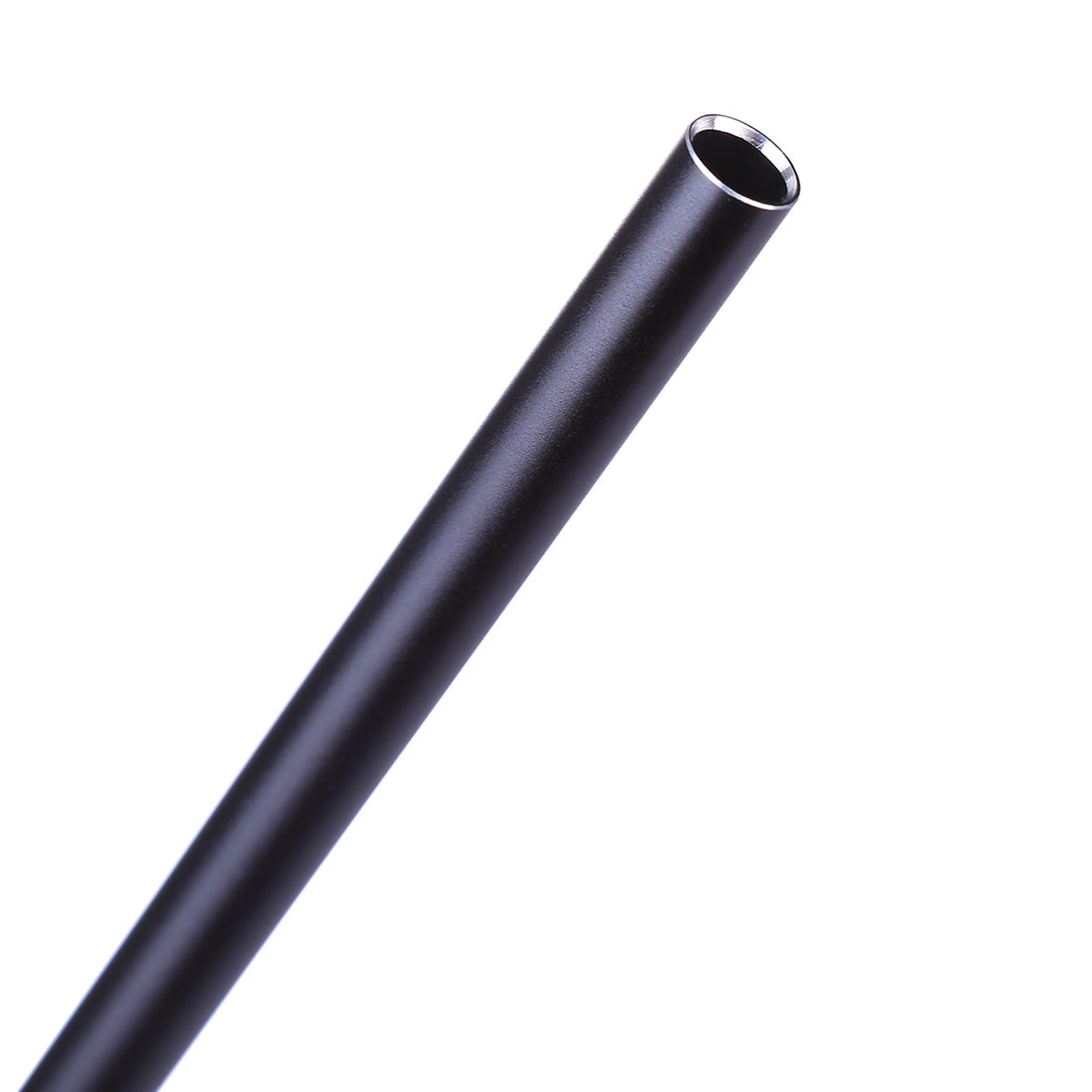 Black Alloy Inner Barrel - 5 variant sizes to cater to different models and gameplay styles 95mm Outer Di