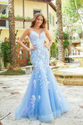 Prom Style Guide: How to Plan for the Perfect Prom Night – AMARRA