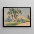 Angelos Giallinas - Achilleion.webp