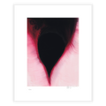 Anish Kapoor – The Dark, 2026 Edition