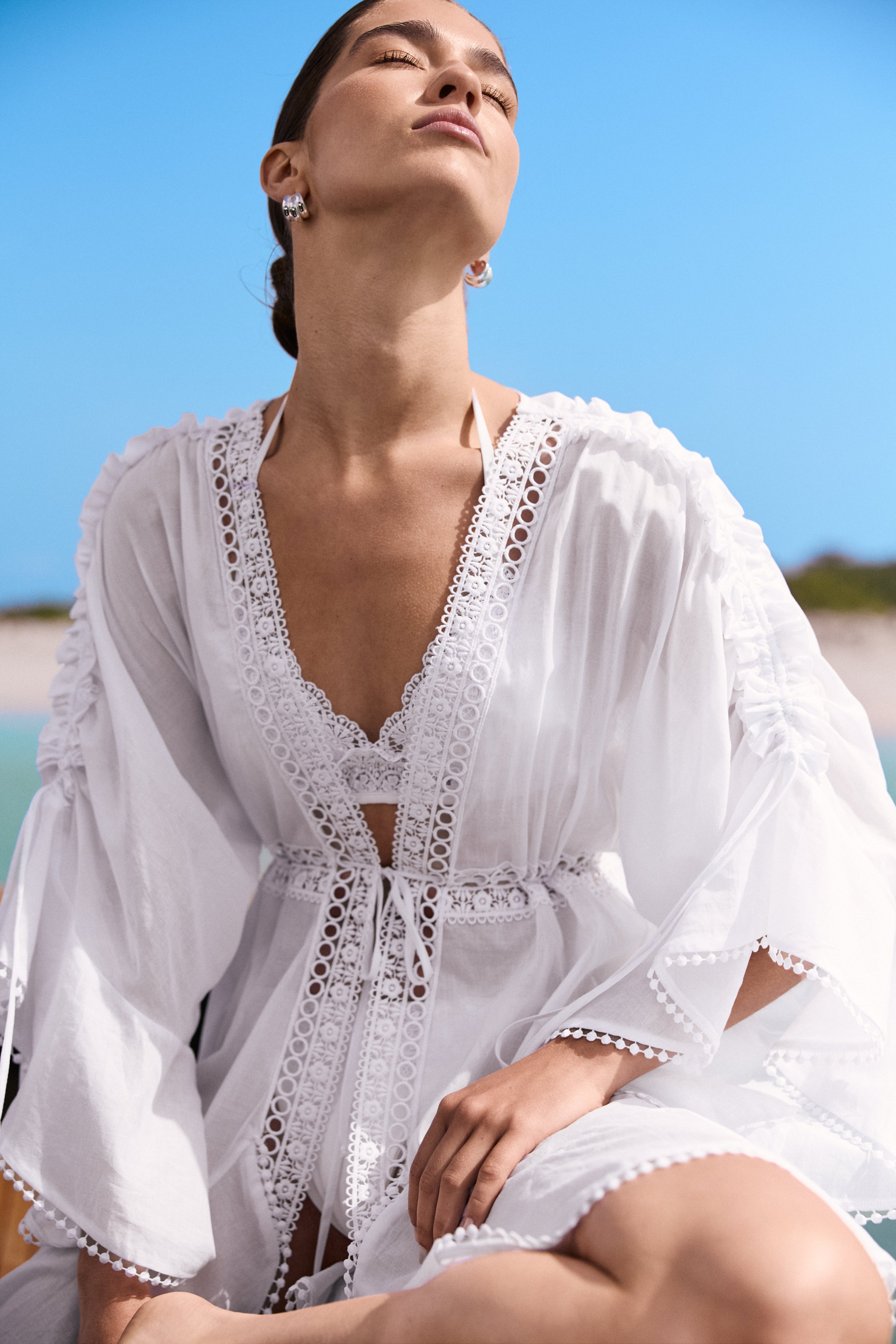 Antonella Kaftan