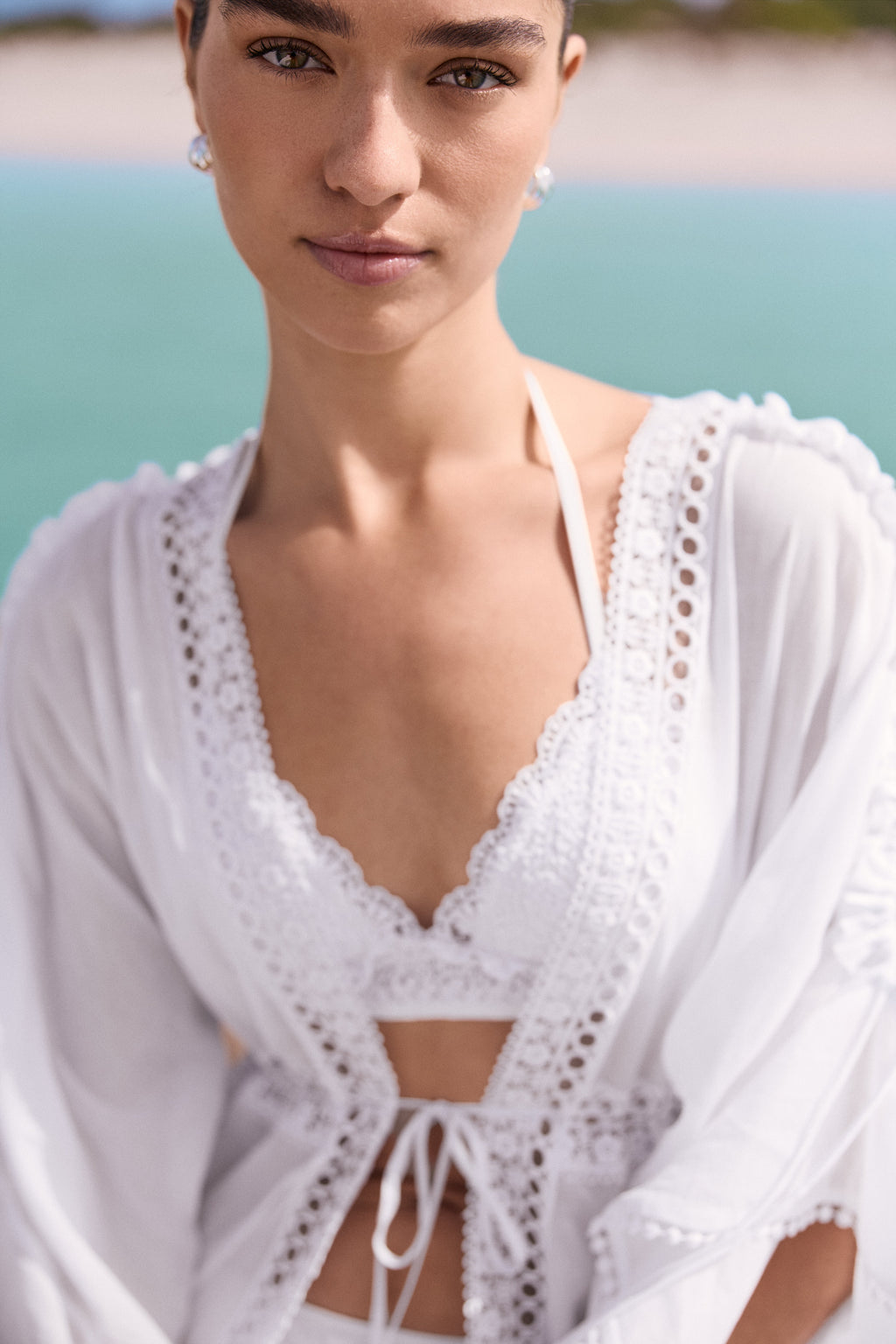 Antonella Kaftan
