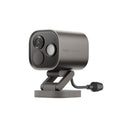 Aqara Camera Hub G5 Pro (PoE)