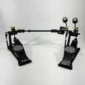 Austin Archey - Artist Series Pedal