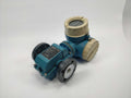 Endress+Hauser 30FT25-AD1AA11A21B Promag F Flow Measuring System