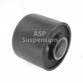 Subaru Outback - BG,BH Front Lower Control Arm Rear Bush - STANDARD - B201