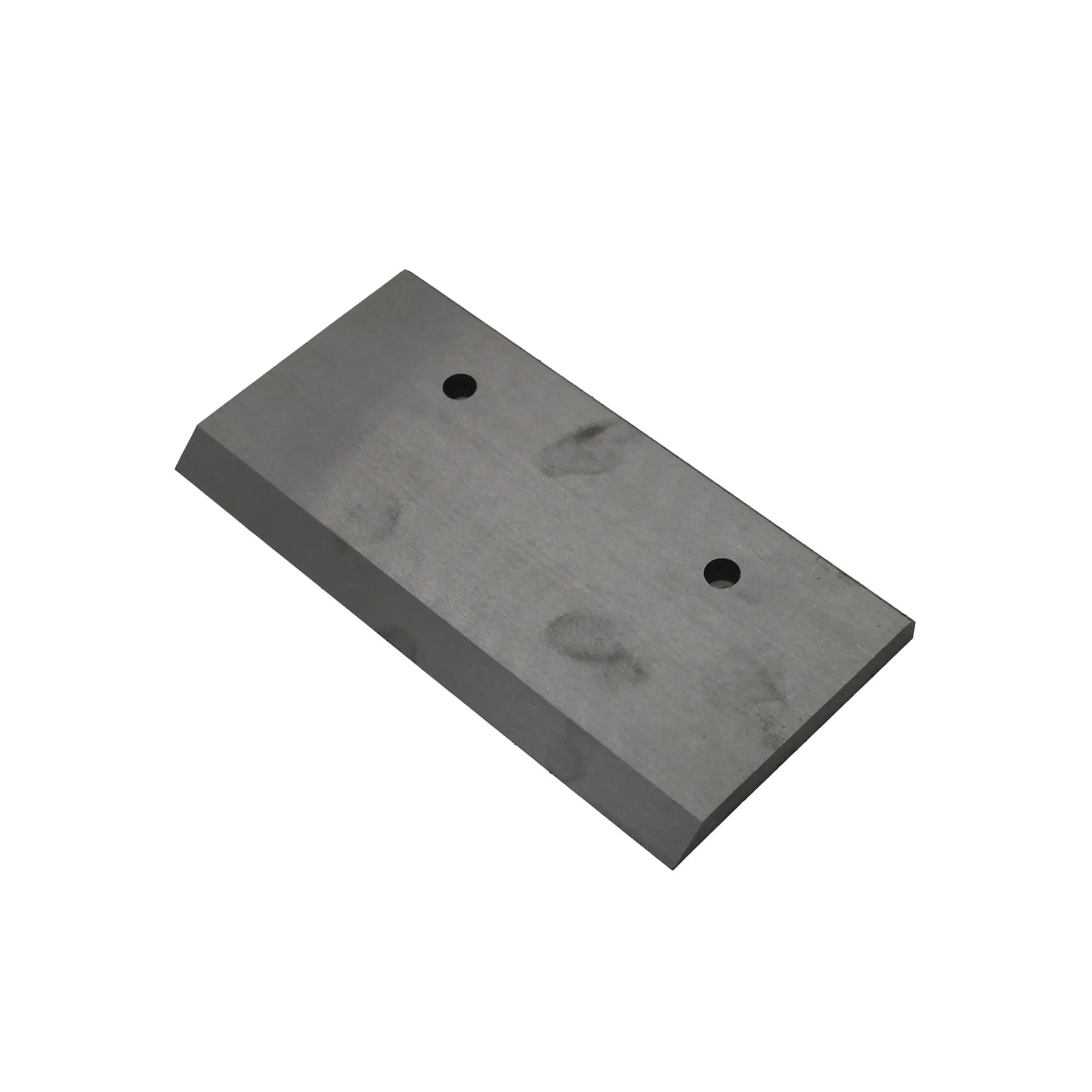 BB2416E-24-8, 8" Bend Finger, for BB-2416E Box & Pan Brake