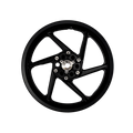 RIN RR PULSAR220S/F/180UGBS4 ORIGINAL - Mundimotos