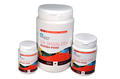 DR. BASSLEER BIOFISH FOOD ACAI - Fresh N Marine