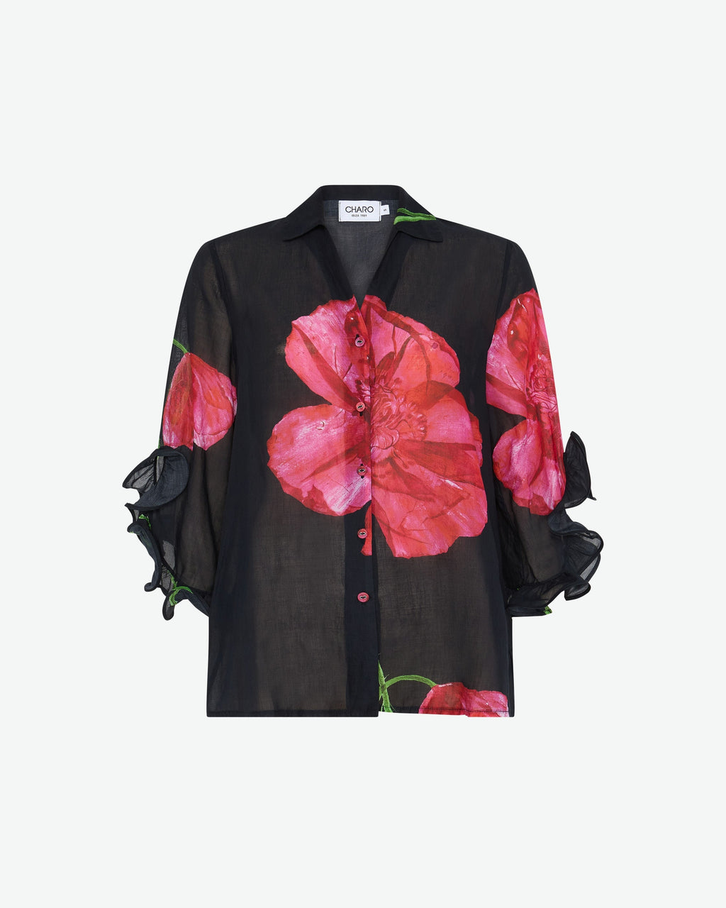 Alex Blouse