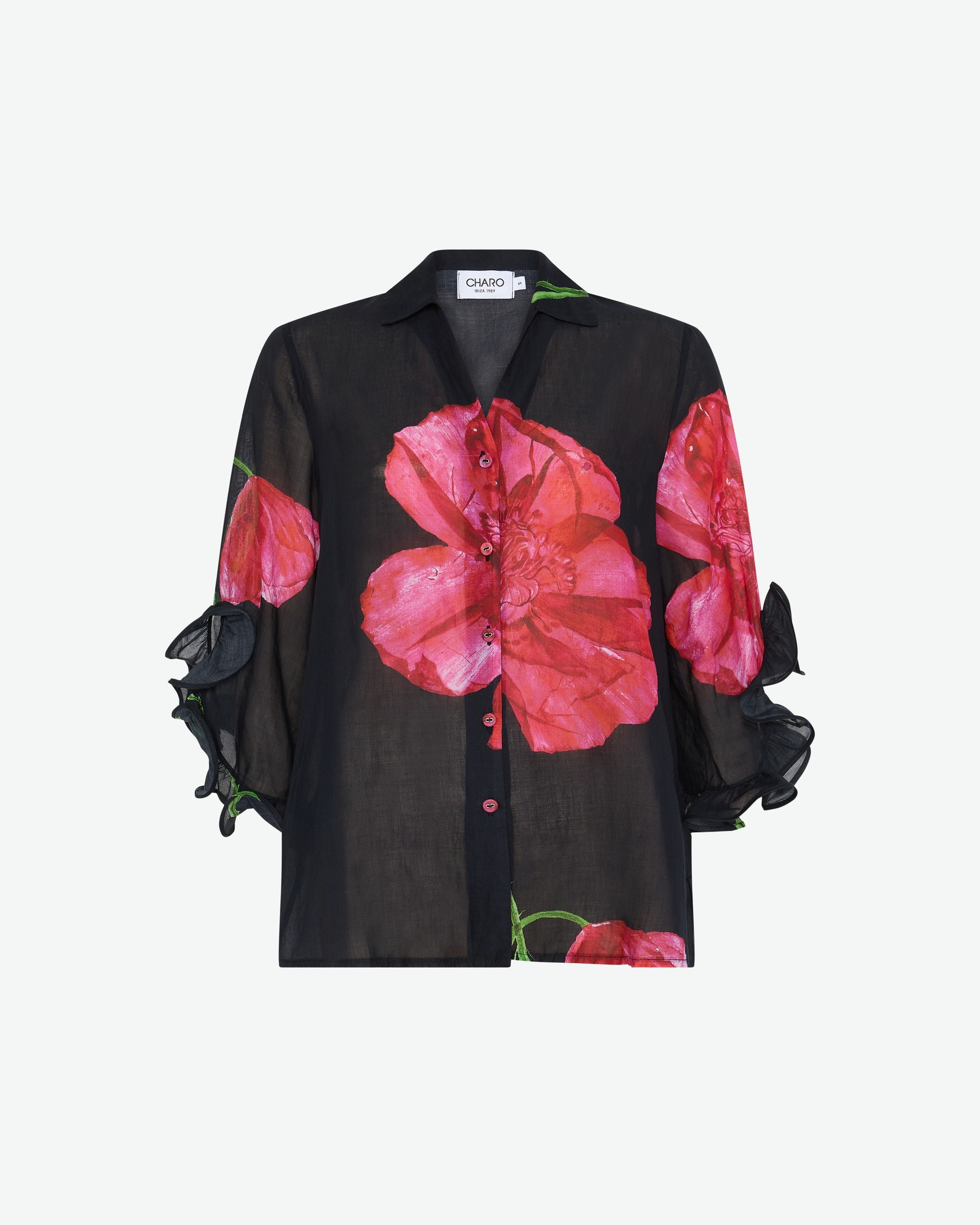 Alex Blouse