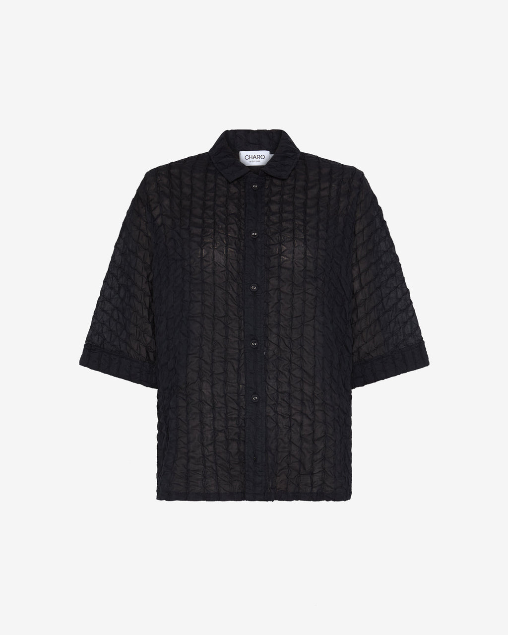 Lipe Blouse