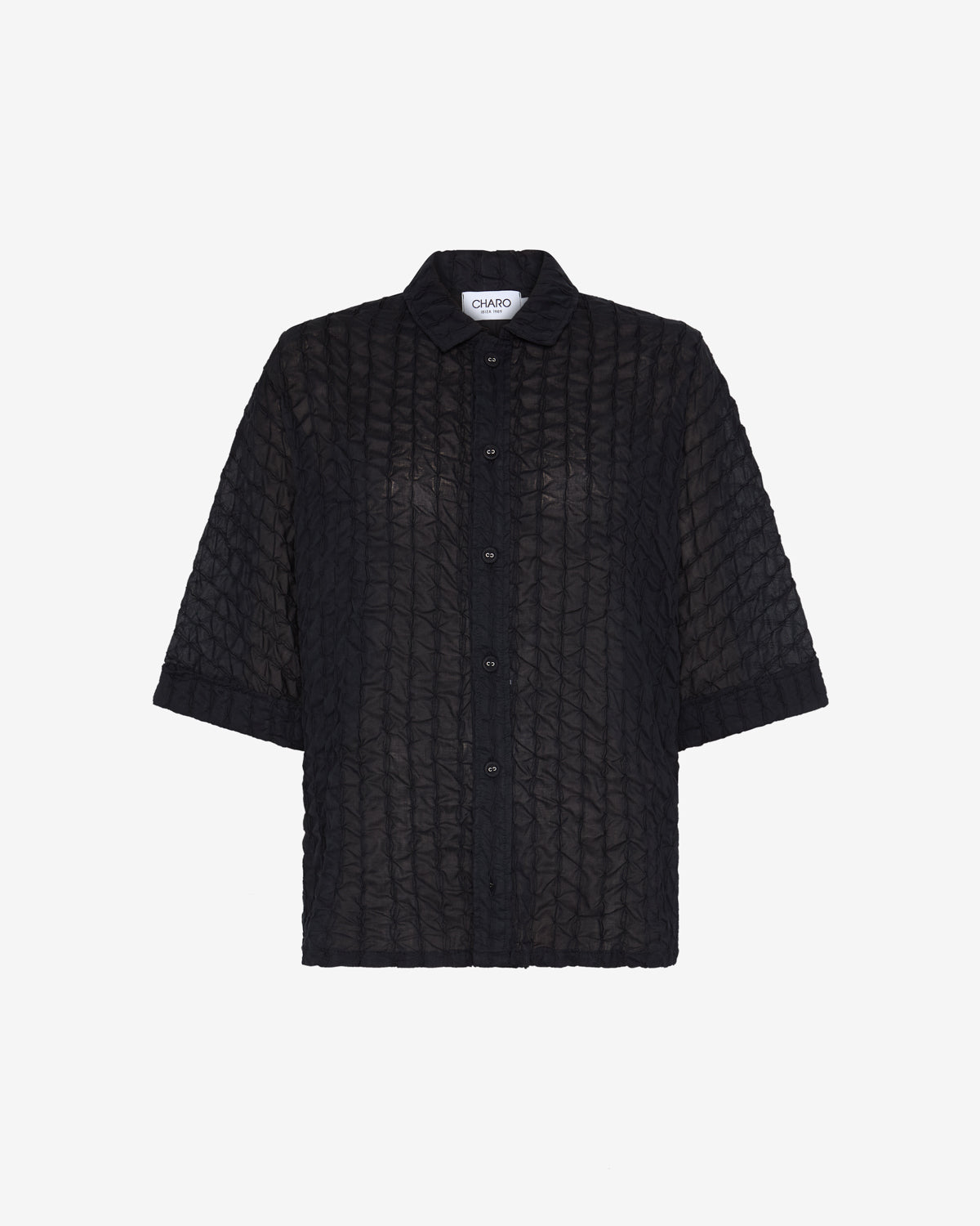Lipe Blouse