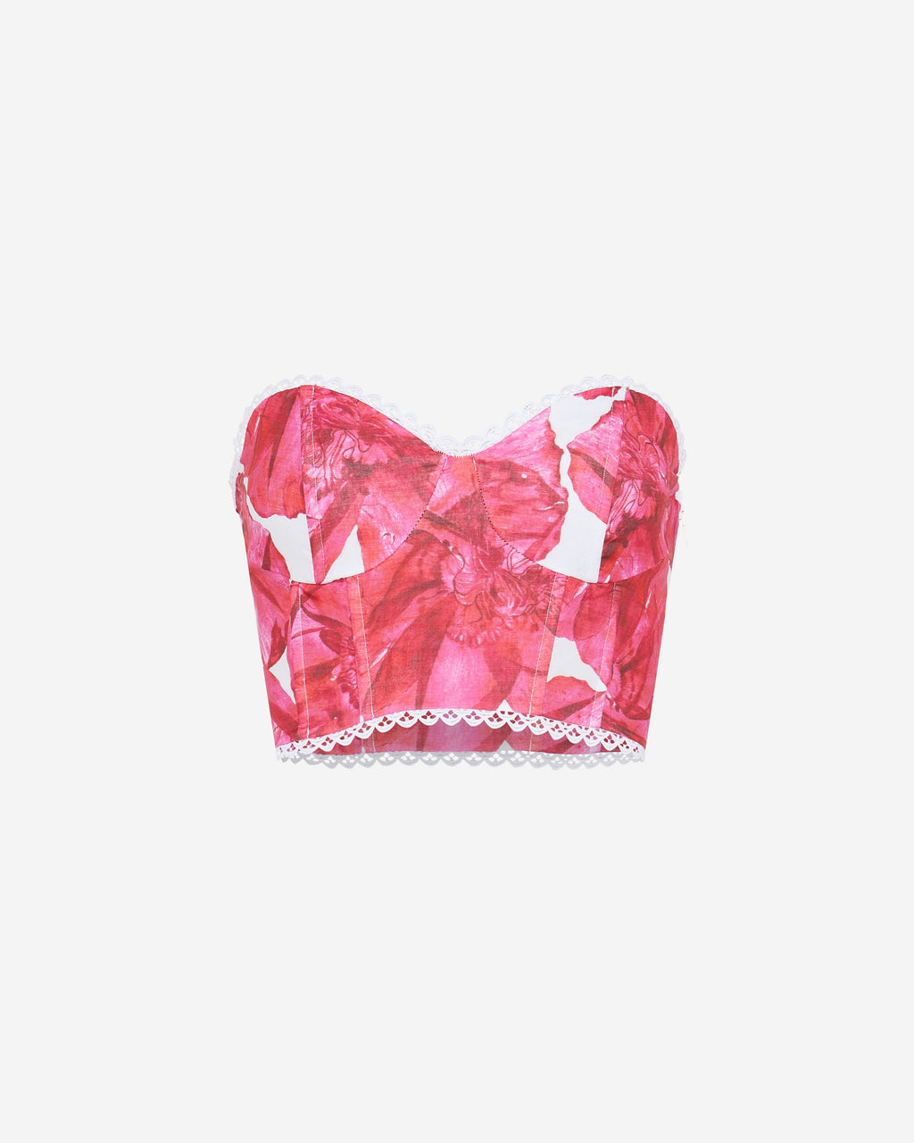 Matis Bustier