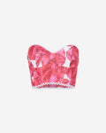 Matis Bustier