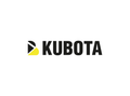 Original Kubota WASSERSCHLAUCH 1554172850
