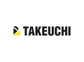 Original Takeuchi KOLBENSTANGE SPANNZYL. 19000-72301
