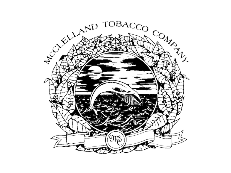 McClelland Tobacco Company Closes After 40 years
